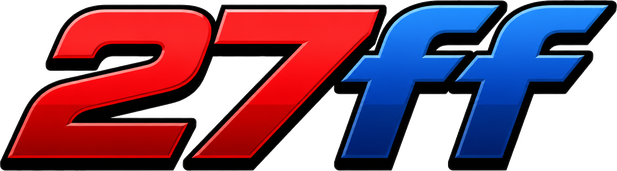 27ff